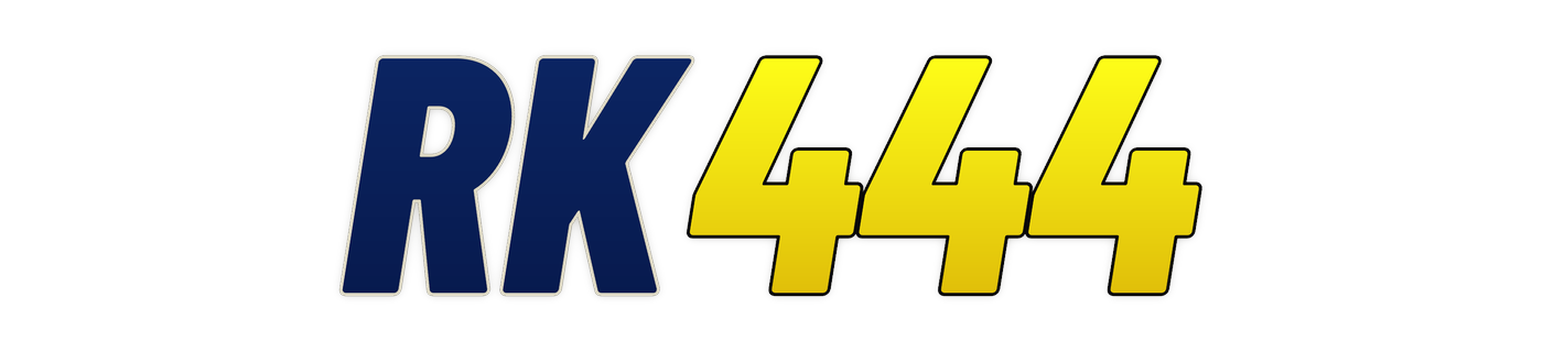 rk444